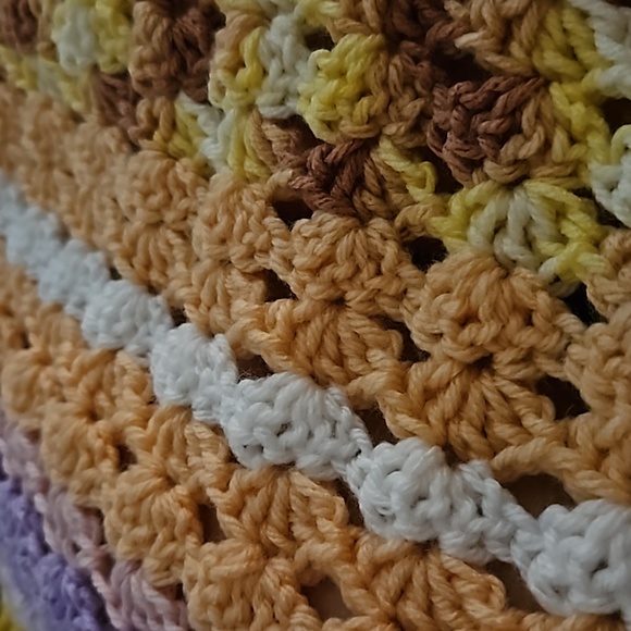 crochetsy
